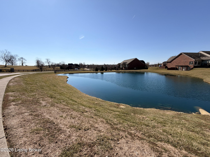 Listing Image 43
