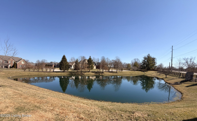 Listing Image 44