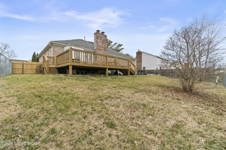 Listing Image 39