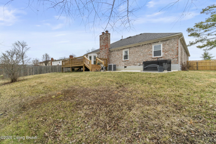 Listing Image 40