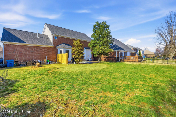 Listing Image 48