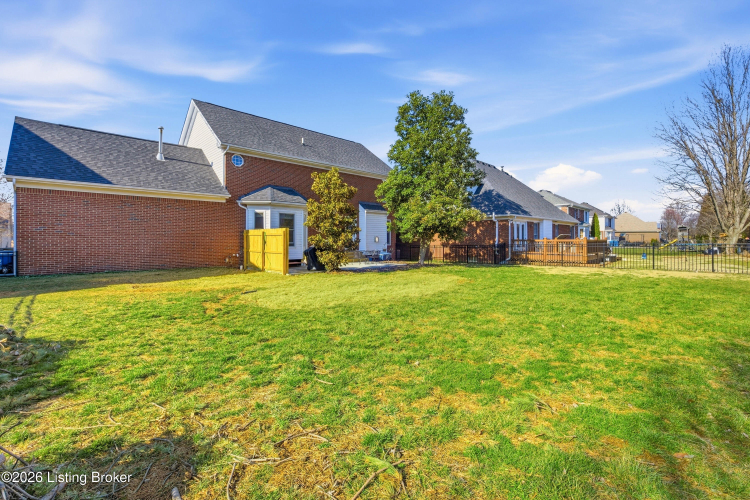 Listing Image 49