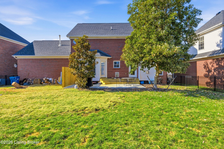 Listing Image 50