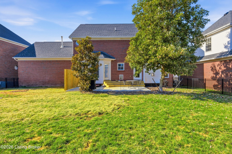 Listing Image 51