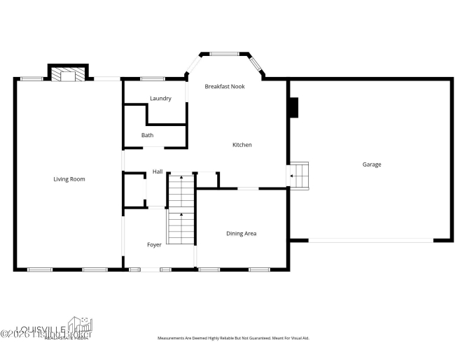 Listing Image 53