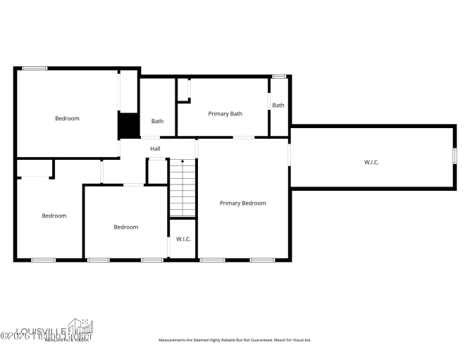 Listing Image 54
