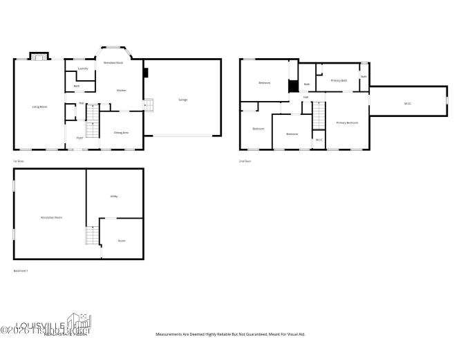 Listing Image 55