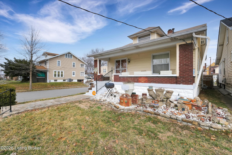 Listing Image 24