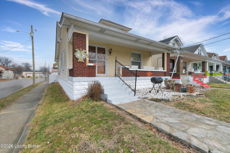 Listing Image 25
