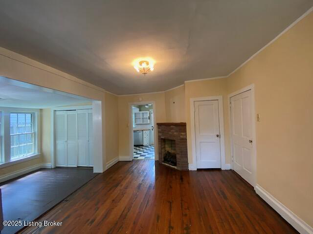 Listing Image 20