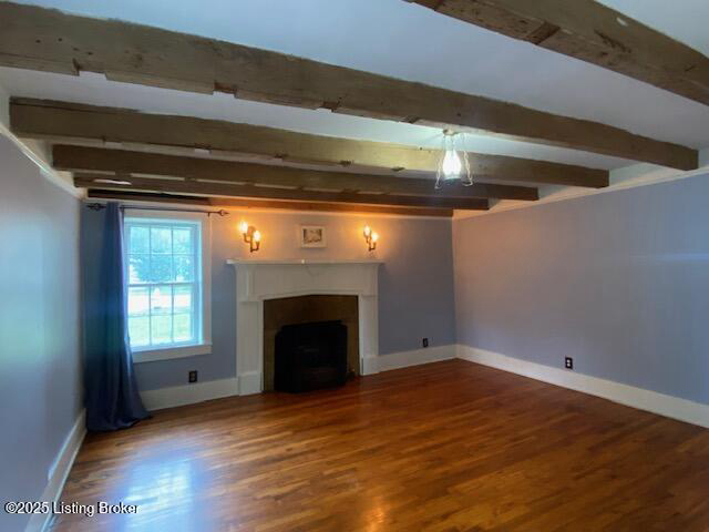 Listing Image 9