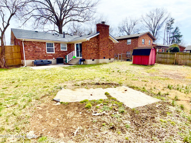 Listing Image 19