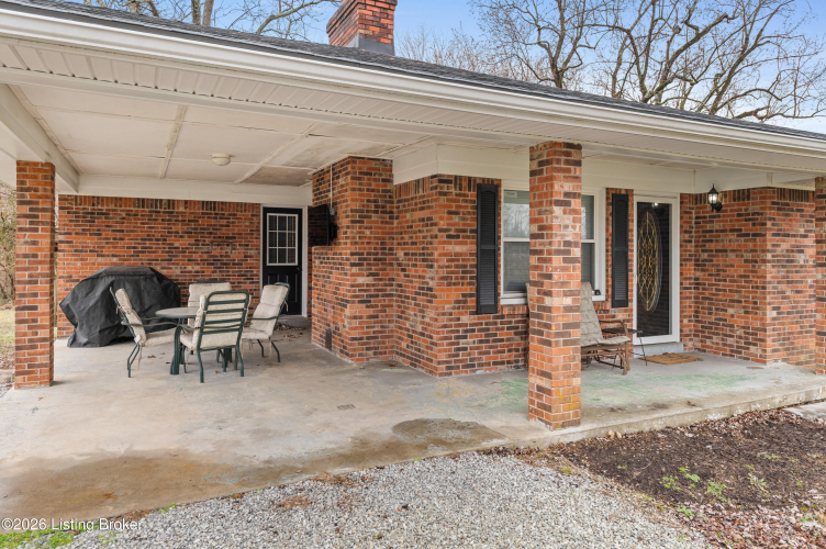 Listing Image 30