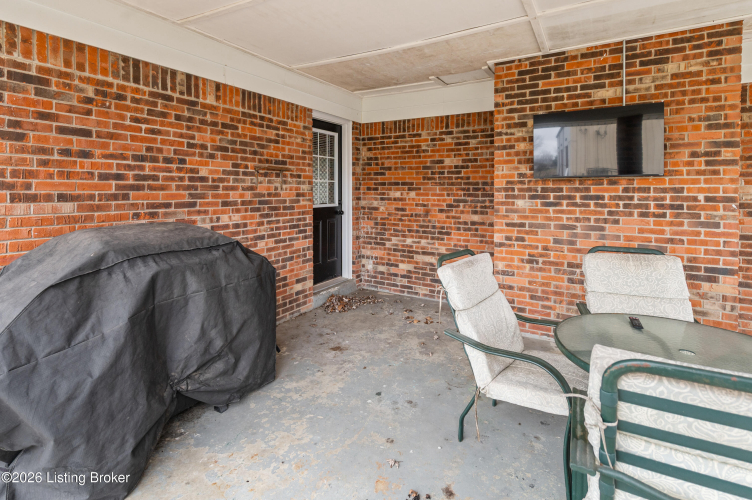 Listing Image 31