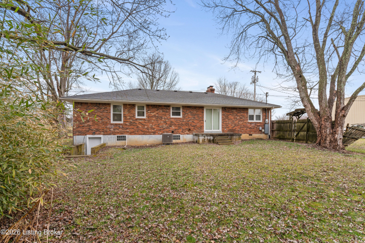 Listing Image 32