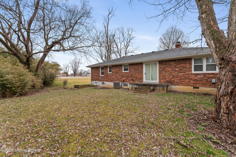 Listing Image 33