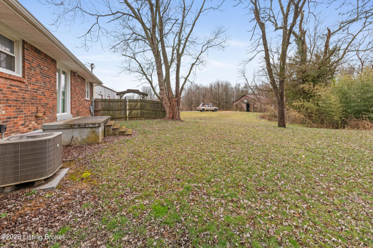 Listing Image 35