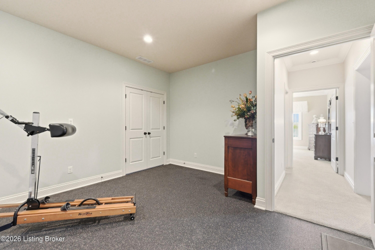 Listing Image 49