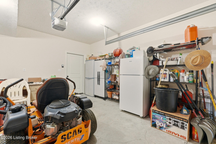 Listing Image 51