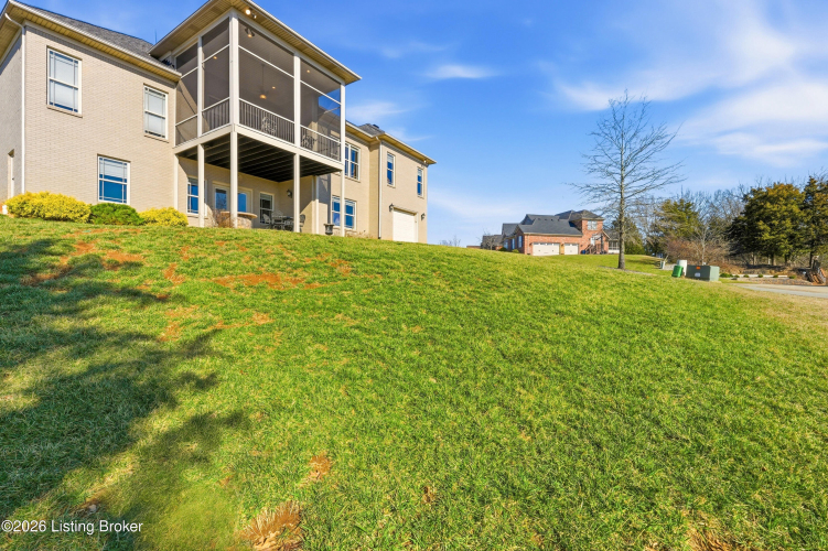 Listing Image 56