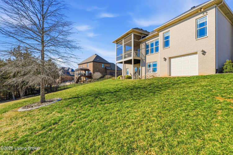 Listing Image 57