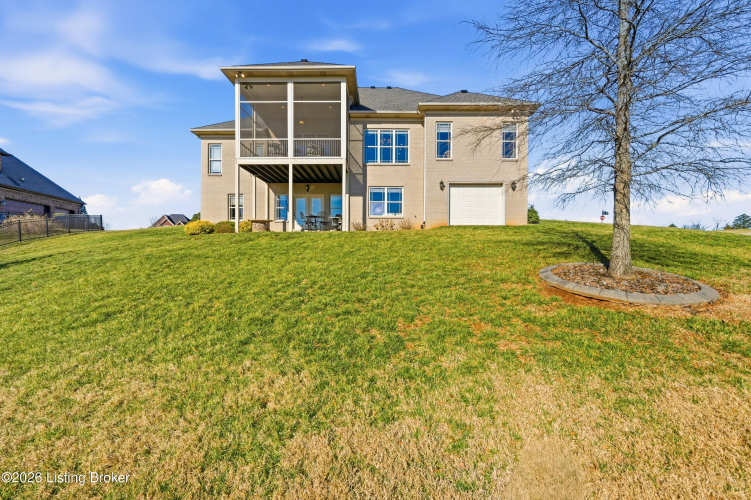 Listing Image 58