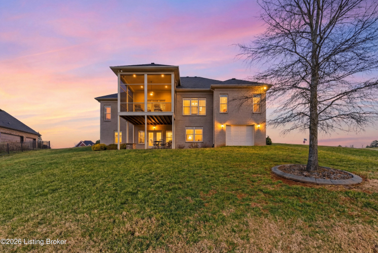 Listing Image 59
