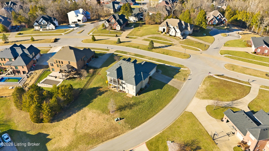 Listing Image 64