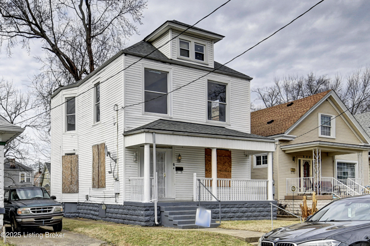 Listing Image 25
