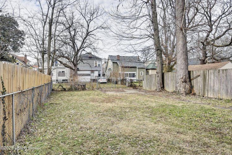 Listing Image 28