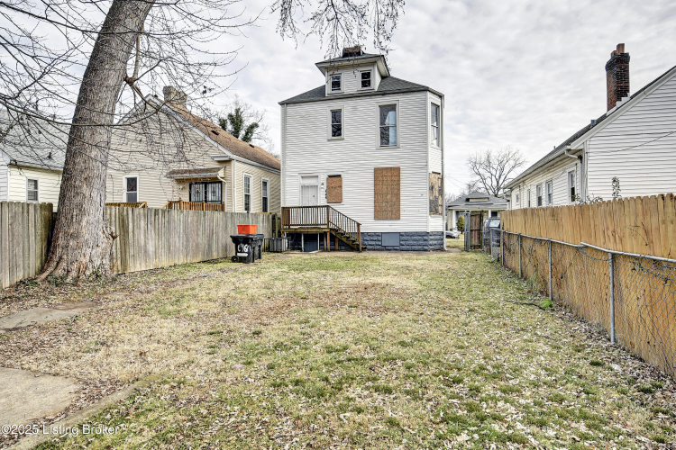 Listing Image 29