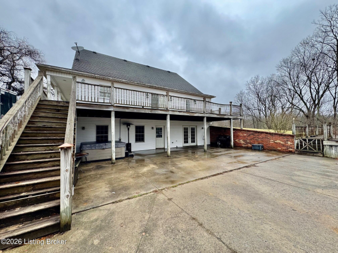 Listing Image 28