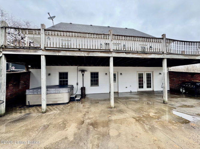 Listing Image 29