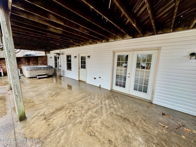 Listing Image 30
