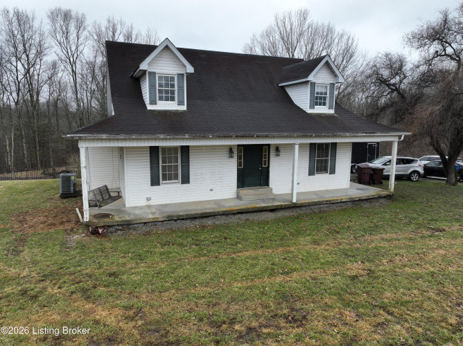 Listing Image 31