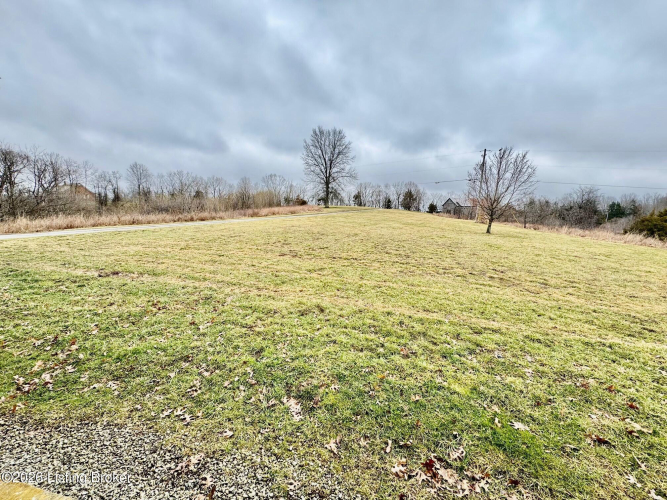Listing Image 33