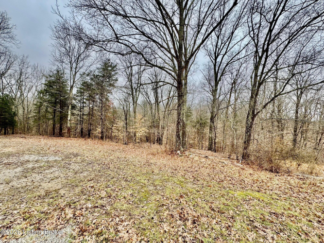 Listing Image 34