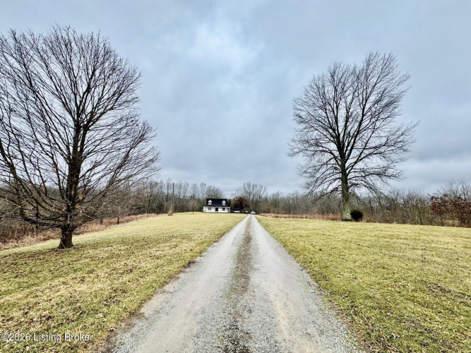 Listing Image 36