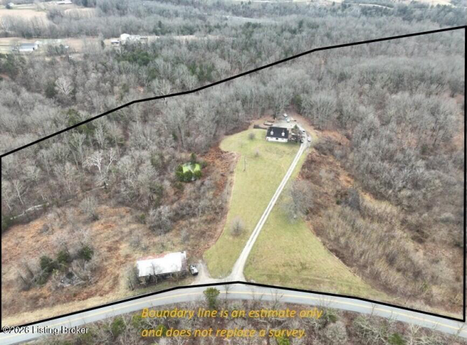 Listing Image 38