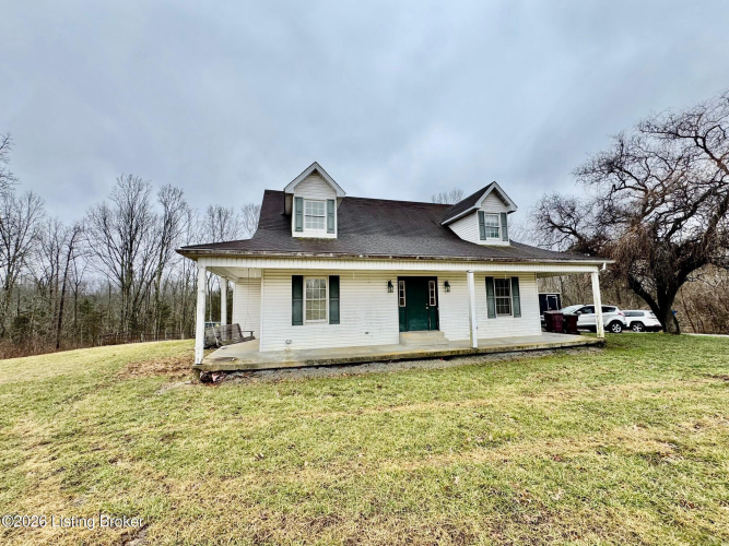 Listing Image 40