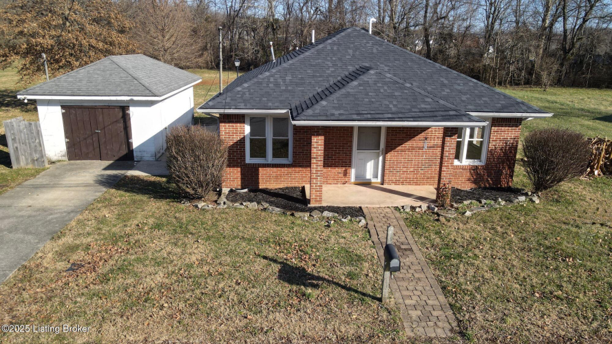 Listing Image 28
