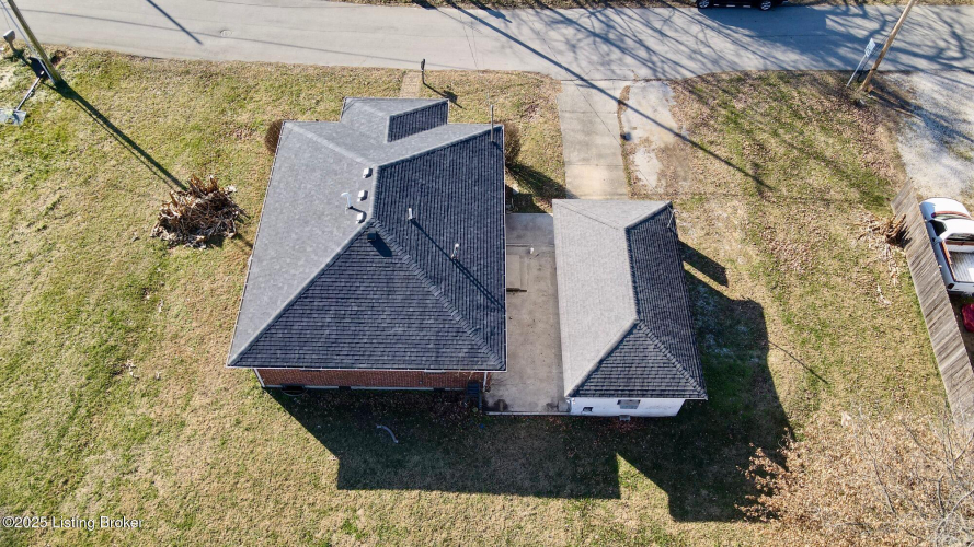 Listing Image 29