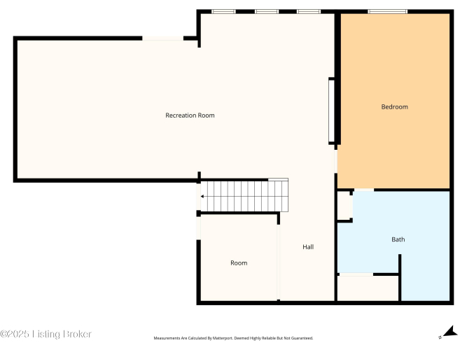 Listing Image 59