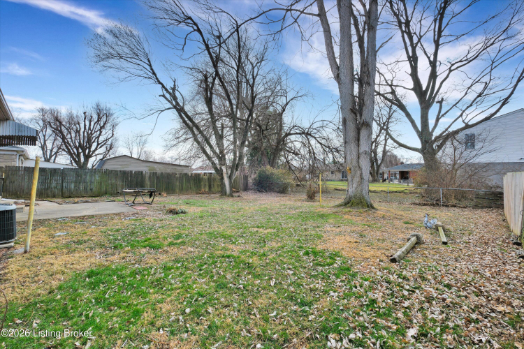 Listing Image 28