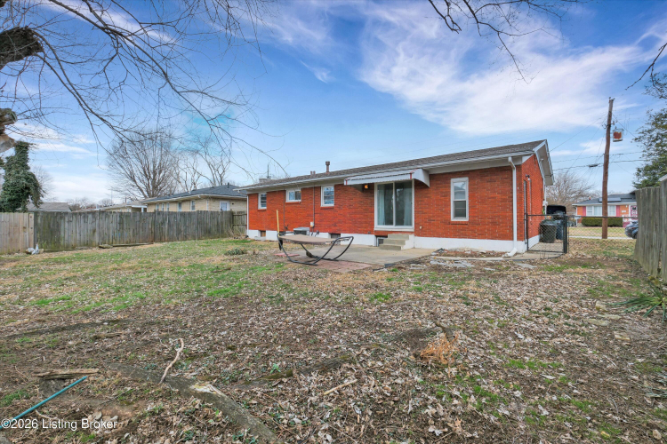 Listing Image 29