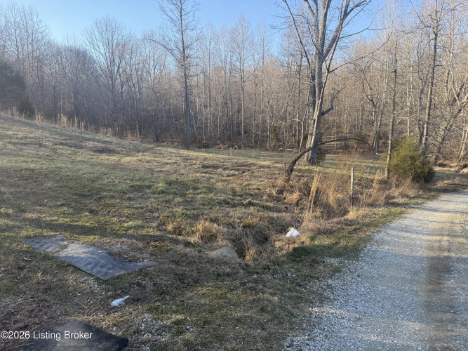 Listing Image 12