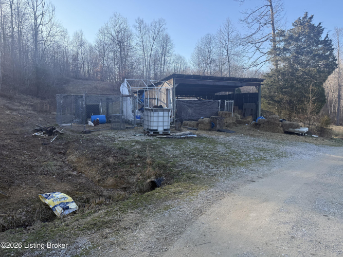 Listing Image 14