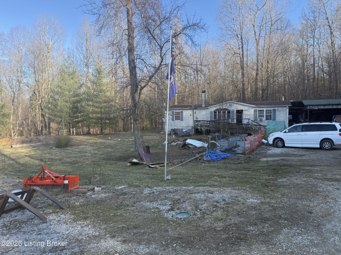 Listing Image 15