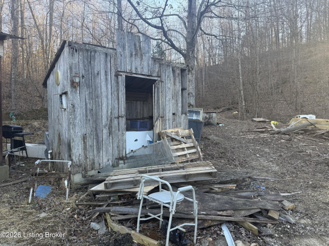 Listing Image 20