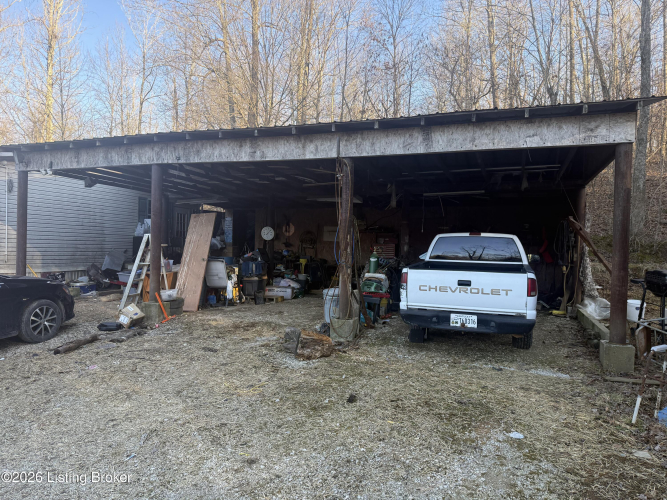 Listing Image 21